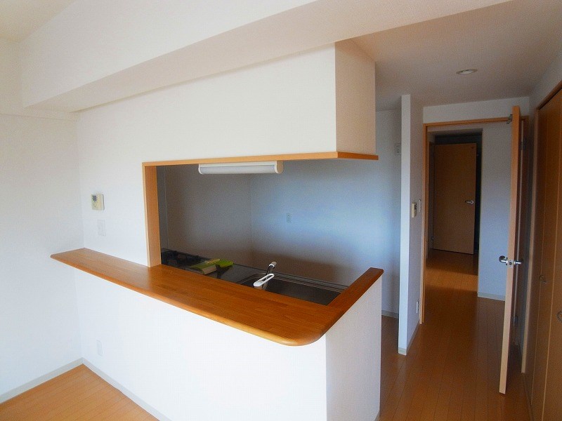 ヴィラエクセル その他11