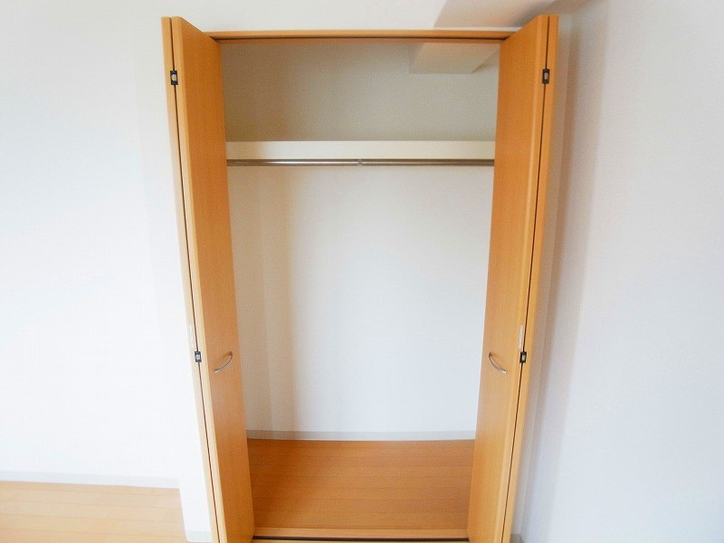 ヴィラエクセル その他18