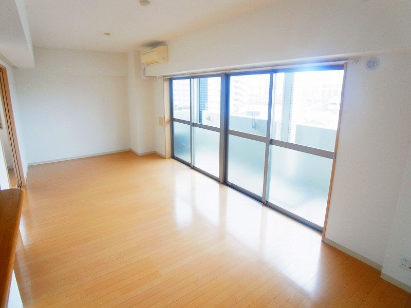 ヴィラエクセル その他19