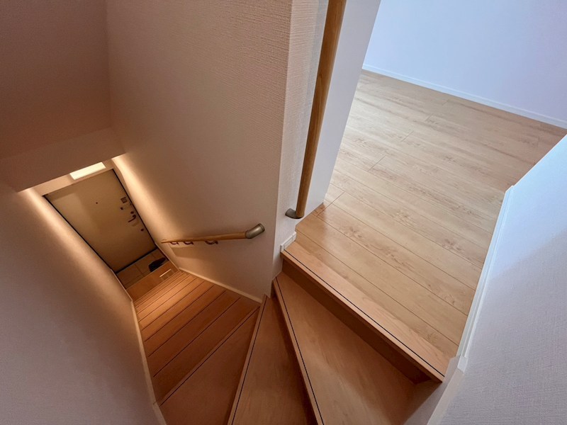 津川サンライト足立 その他7