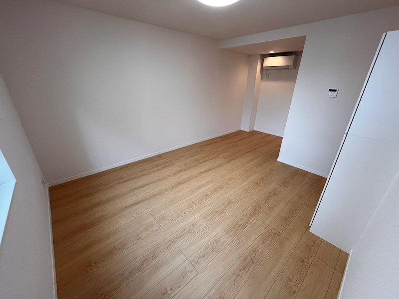 津川サンライト足立 その他12