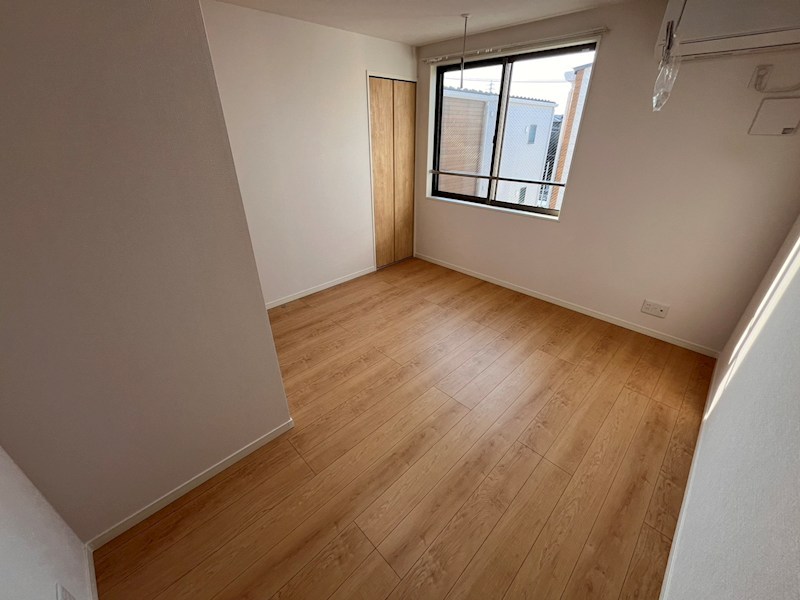 津川サンライト足立 その他17