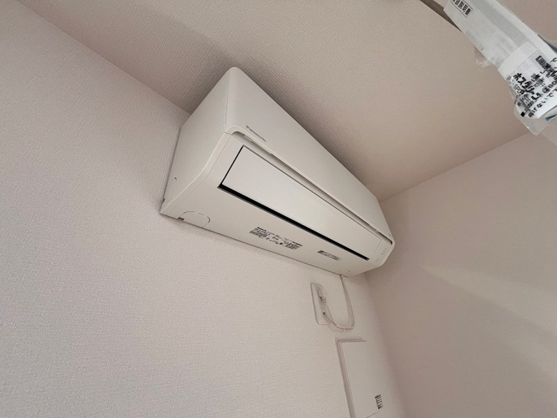 津川サンライト足立 その他18