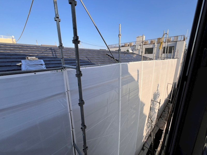 津川サンライト足立 その他6