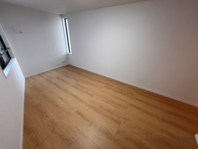 津川サンライト足立 その他11