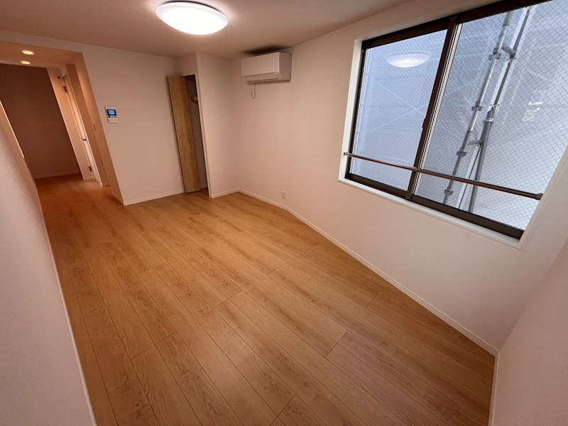 津川サンライト足立 その他12