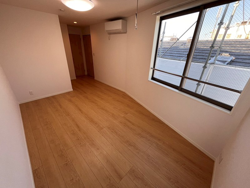 津川サンライト足立 その他17