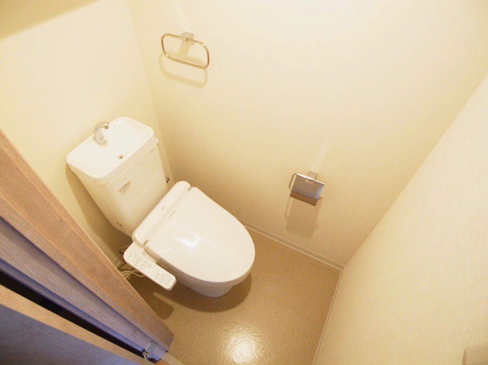 カンパネラ その他1