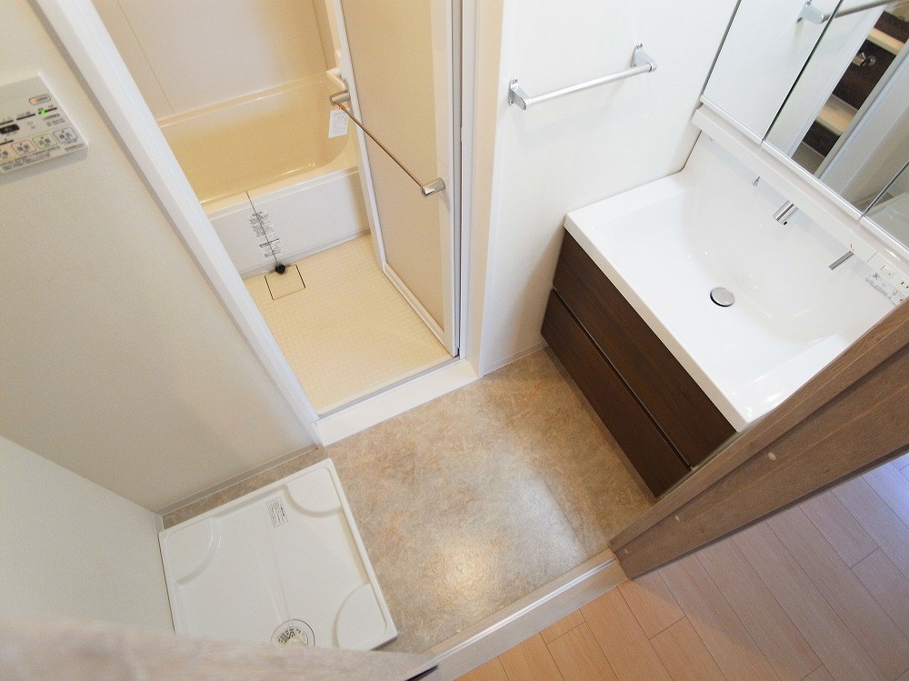 カンパネラ その他2