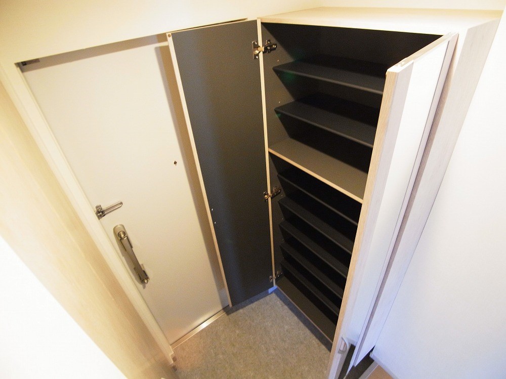 カンパネラ その他8