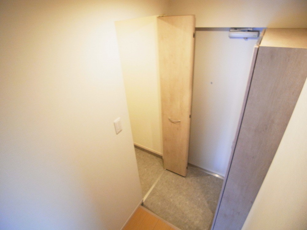 カンパネラ その他9