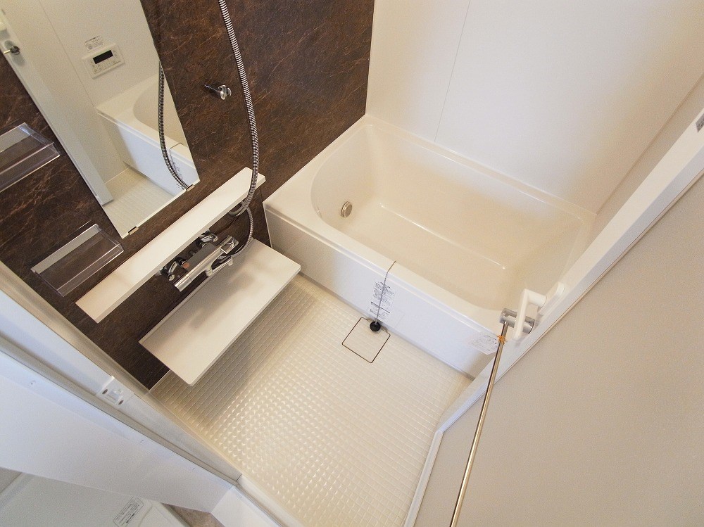 カンパネラ その他16