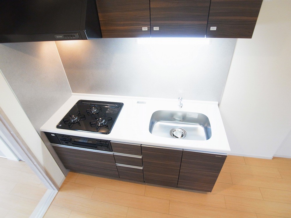 カンパネラ その他18