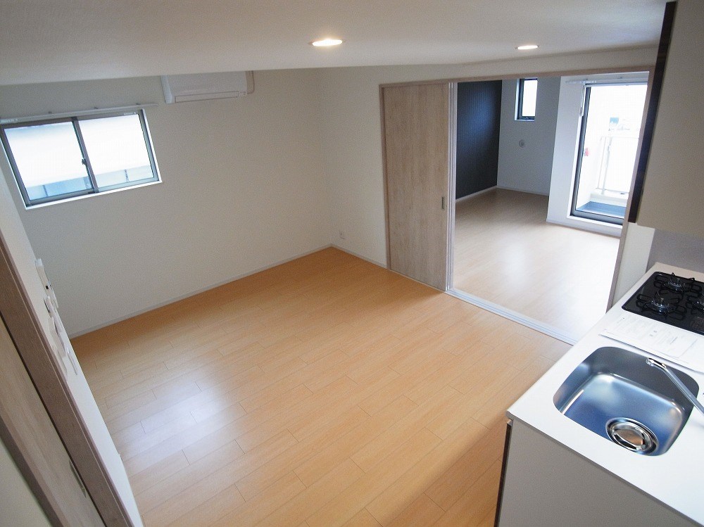 カンパネラ その他21