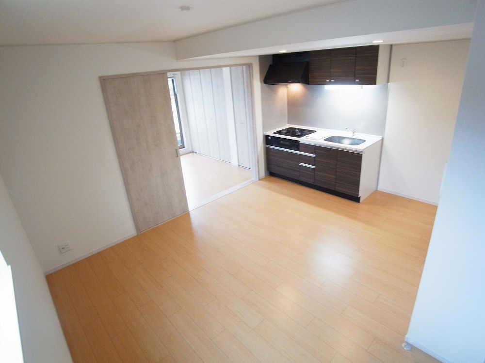 カンパネラ その他22