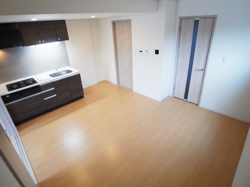 カンパネラ その他23