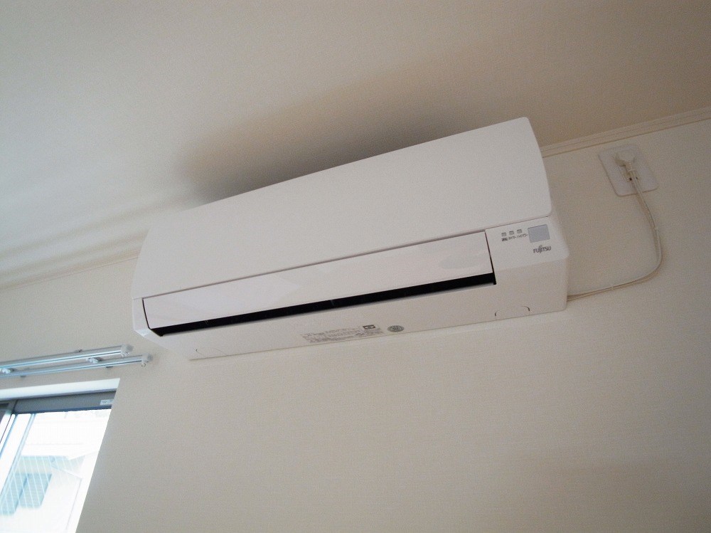 カンパネラ その他24