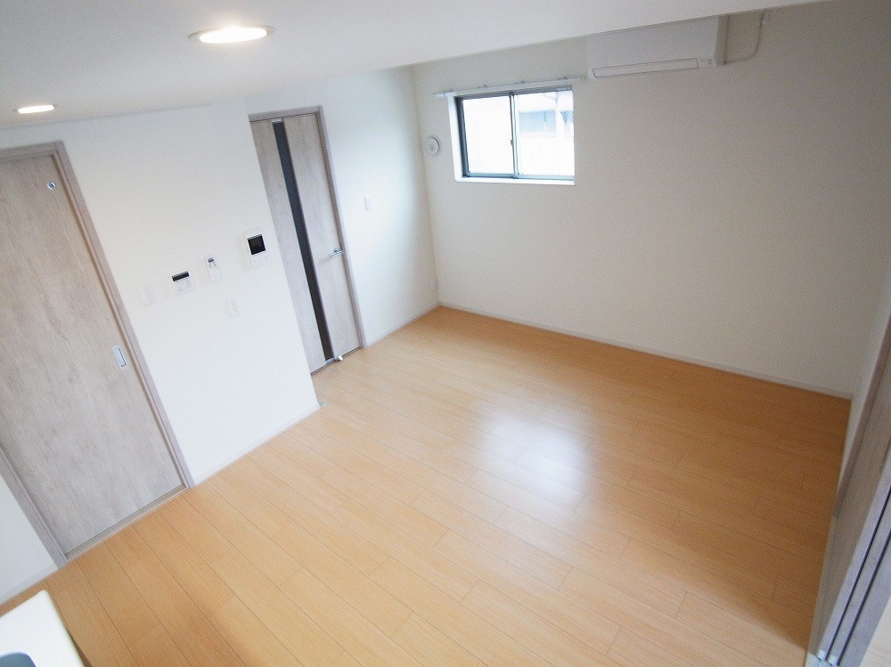 カンパネラ その他25