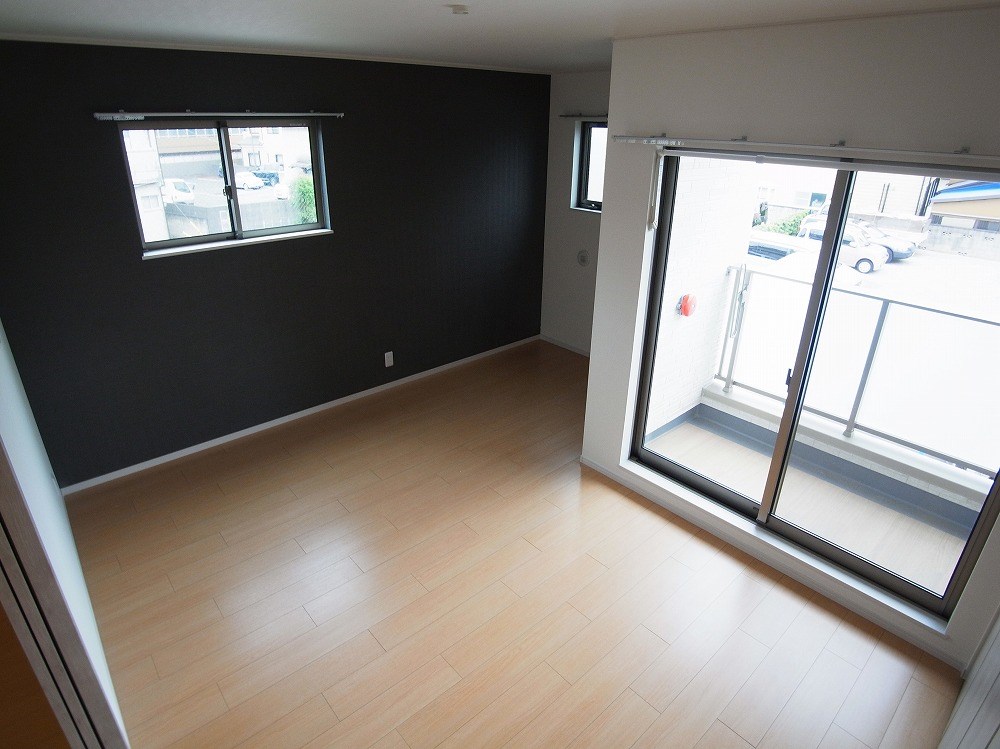 カンパネラ その他26