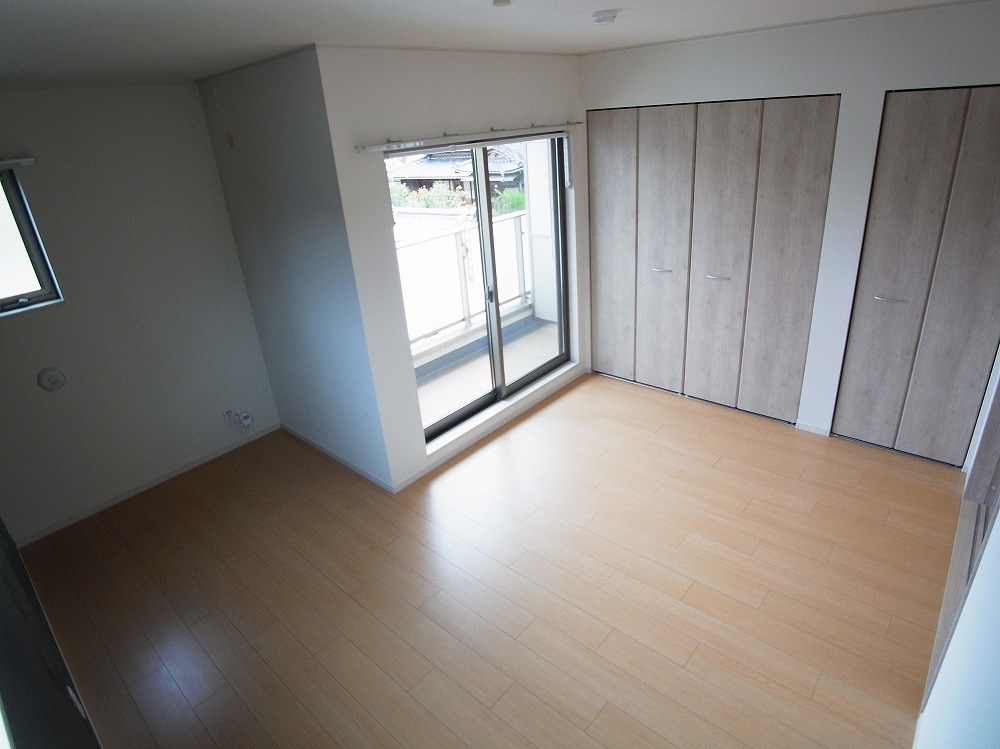 カンパネラ その他29