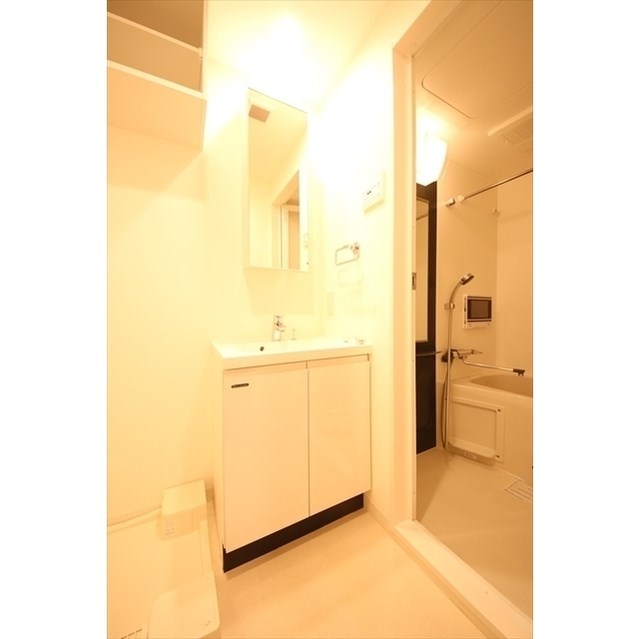 ARTECASA Alivie 綾瀬 その他2