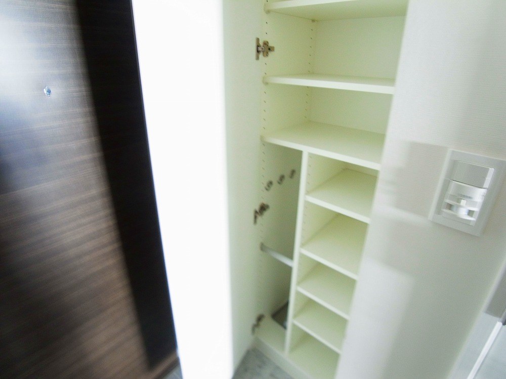 ARTECASA Alivie 綾瀬 その他5