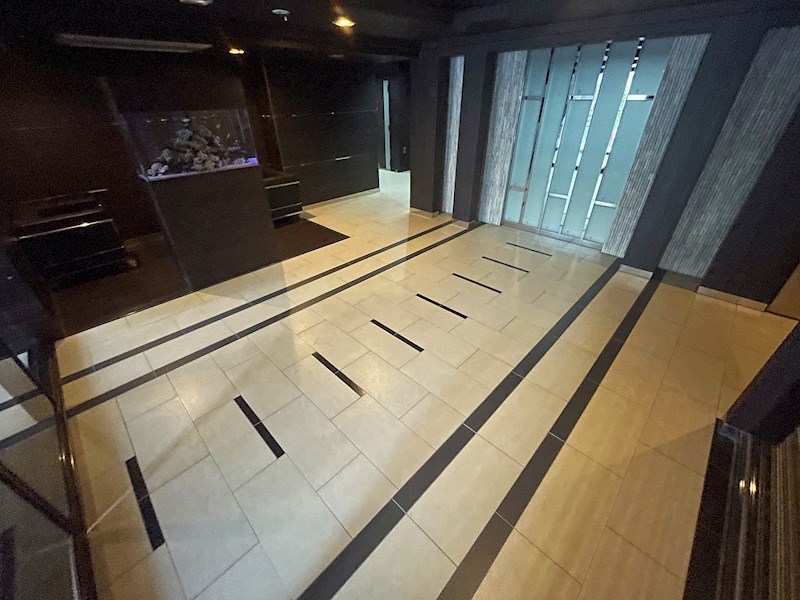 ARTECASA Alivie 綾瀬 その他外観1