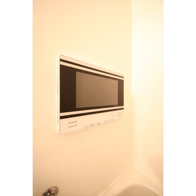 ARTECASA Alivie 綾瀬 その他7