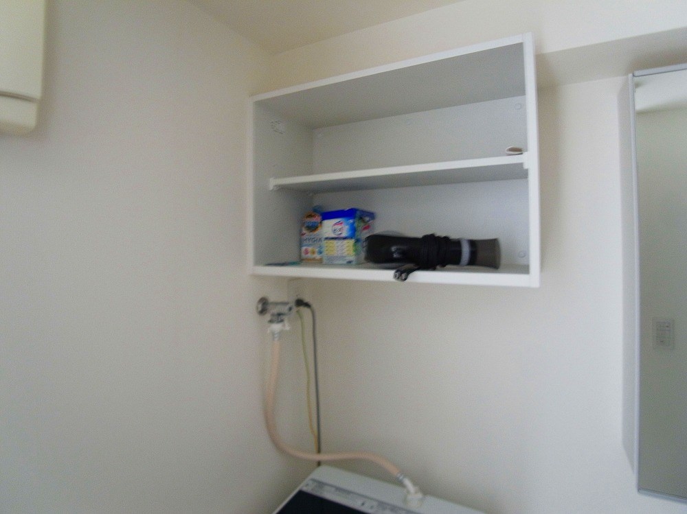 ARTECASA Alivie 綾瀬 その他8