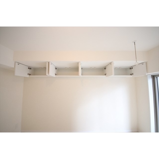 ARTECASA Alivie 綾瀬 その他10