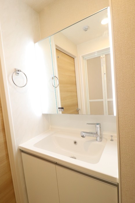 フェリーチェおおたかの森Ⅱ その他2