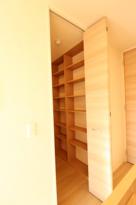 フェリーチェおおたかの森Ⅱ その他3