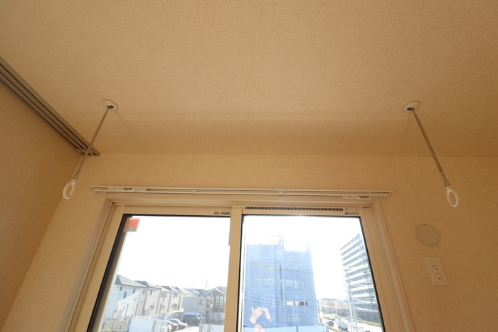 フェリーチェおおたかの森Ⅱ その他5