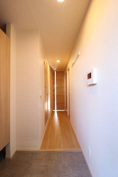 フェリーチェおおたかの森Ⅱ その他8