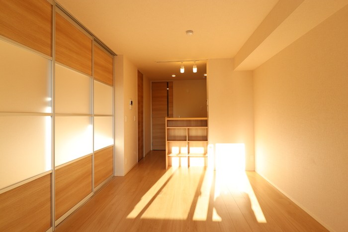 フェリーチェおおたかの森Ⅱ その他9