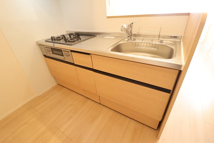 フェリーチェおおたかの森Ⅱ その他11