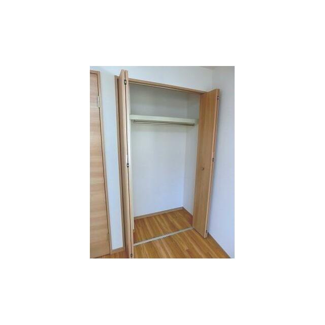 ソリッド堀切菖蒲園壱番館 その他3