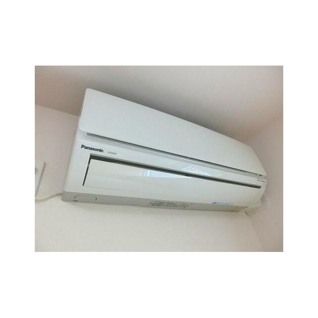 ソリッド堀切菖蒲園壱番館 その他4