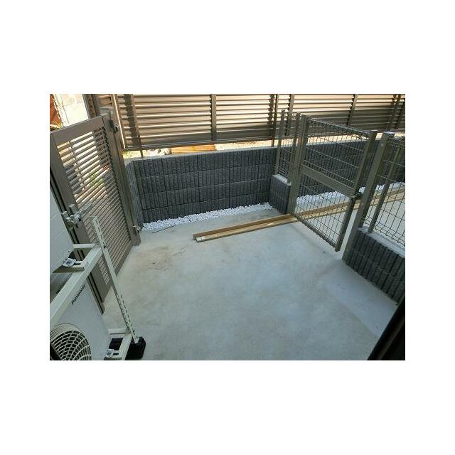 ソリッド堀切菖蒲園壱番館 その他7