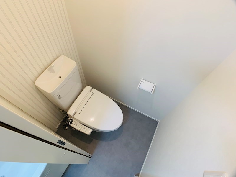 ラ・ブリーズ弐番館 その他1