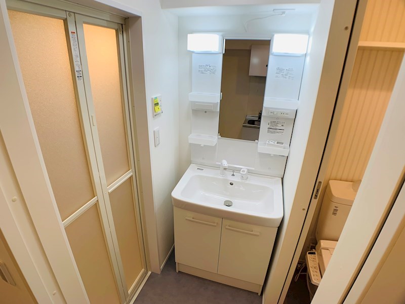 ラ・ブリーズ弐番館 その他2