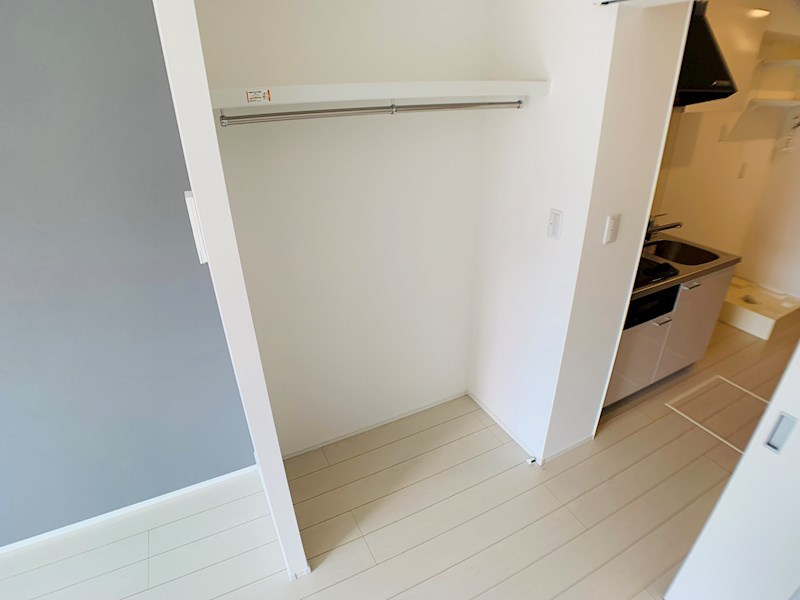 ラ・ブリーズ弐番館 その他3