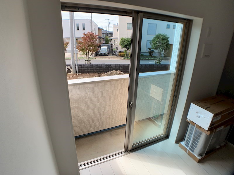 ラ・ブリーズ弐番館 その他5