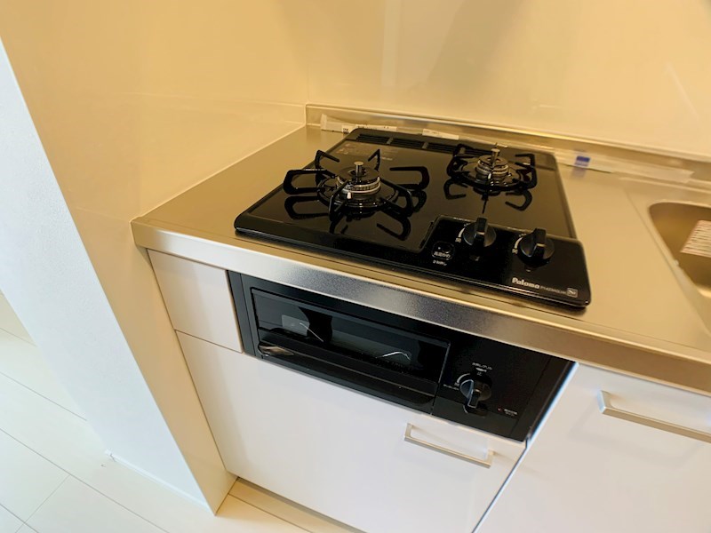 ラ・ブリーズ弐番館 その他6