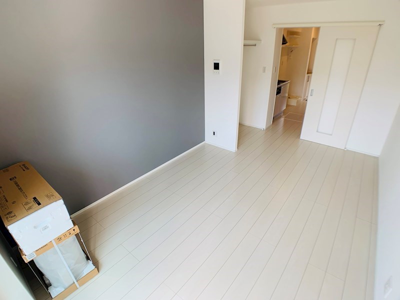 ラ・ブリーズ弐番館 その他7