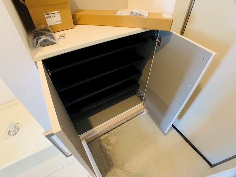 ラ・ブリーズ弐番館 その他8