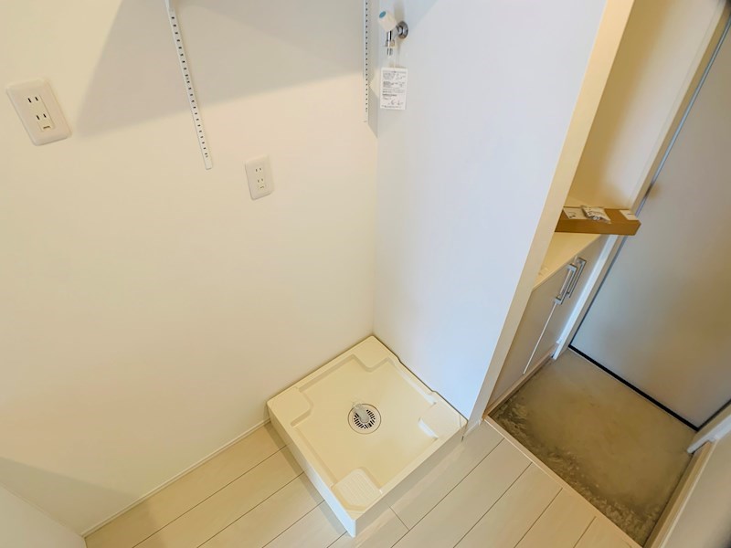 ラ・ブリーズ弐番館 その他9