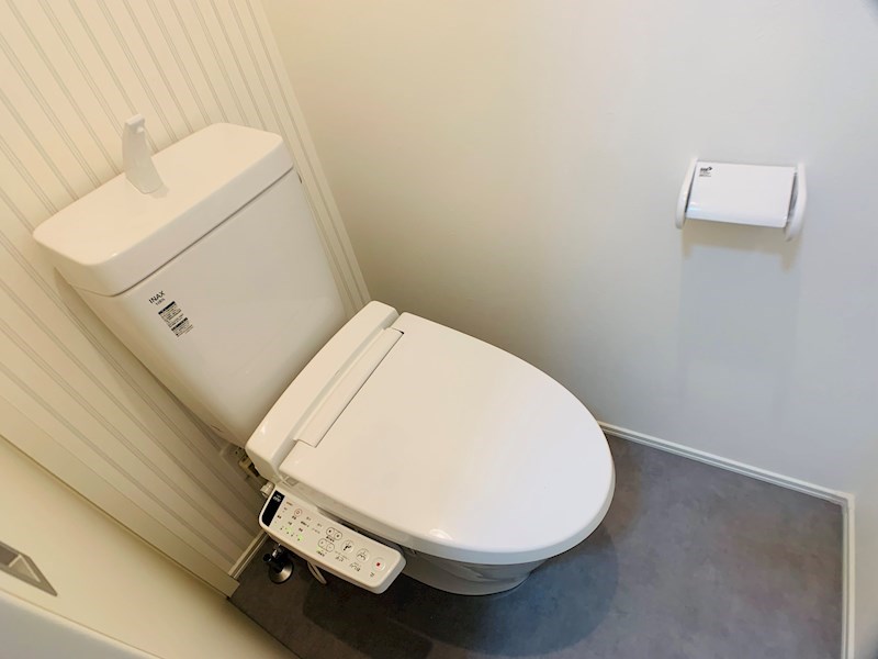 ラ・ブリーズ弐番館 その他10