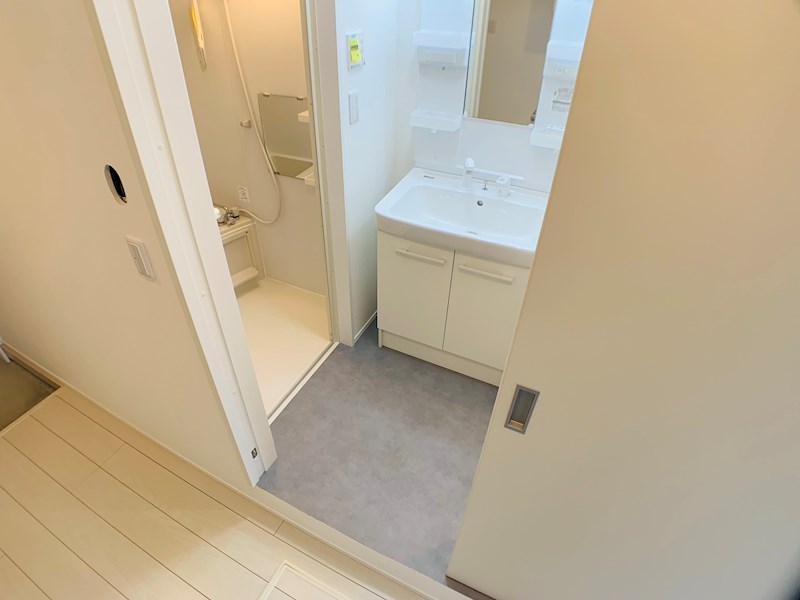 ラ・ブリーズ弐番館 その他11