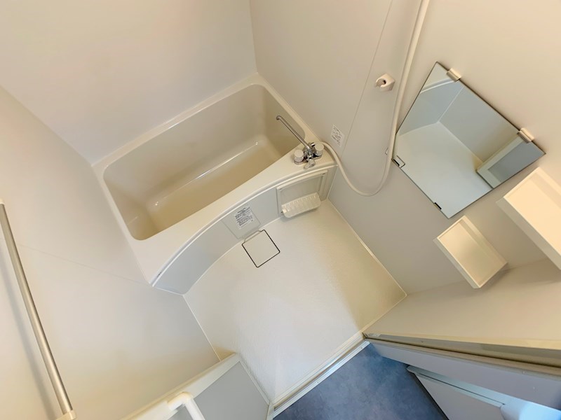 ラ・ブリーズ弐番館 その他12